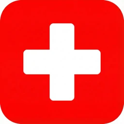 Einbürgerung Schweiz App - Einbürgerungstest Vorbereitung